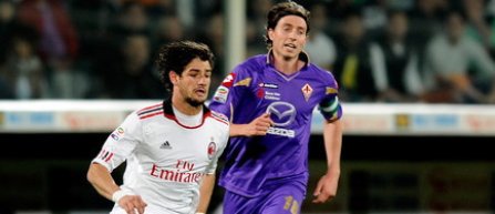 Cele mai interesante meciuri de la sfarsitul saptamanii